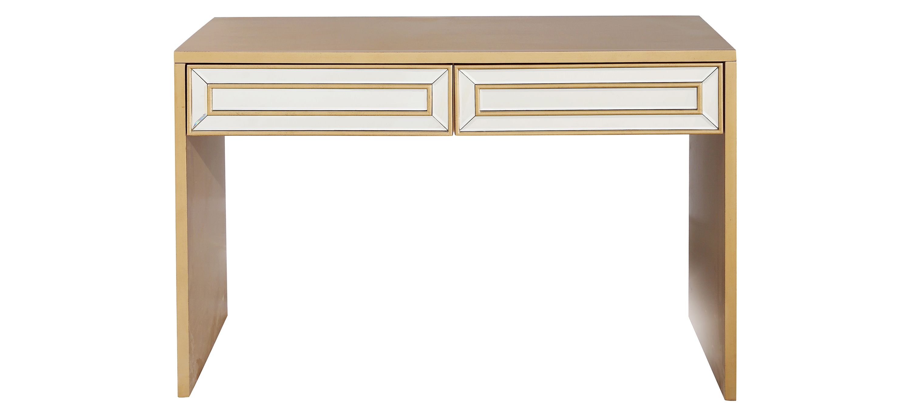Virginia Sofa Table