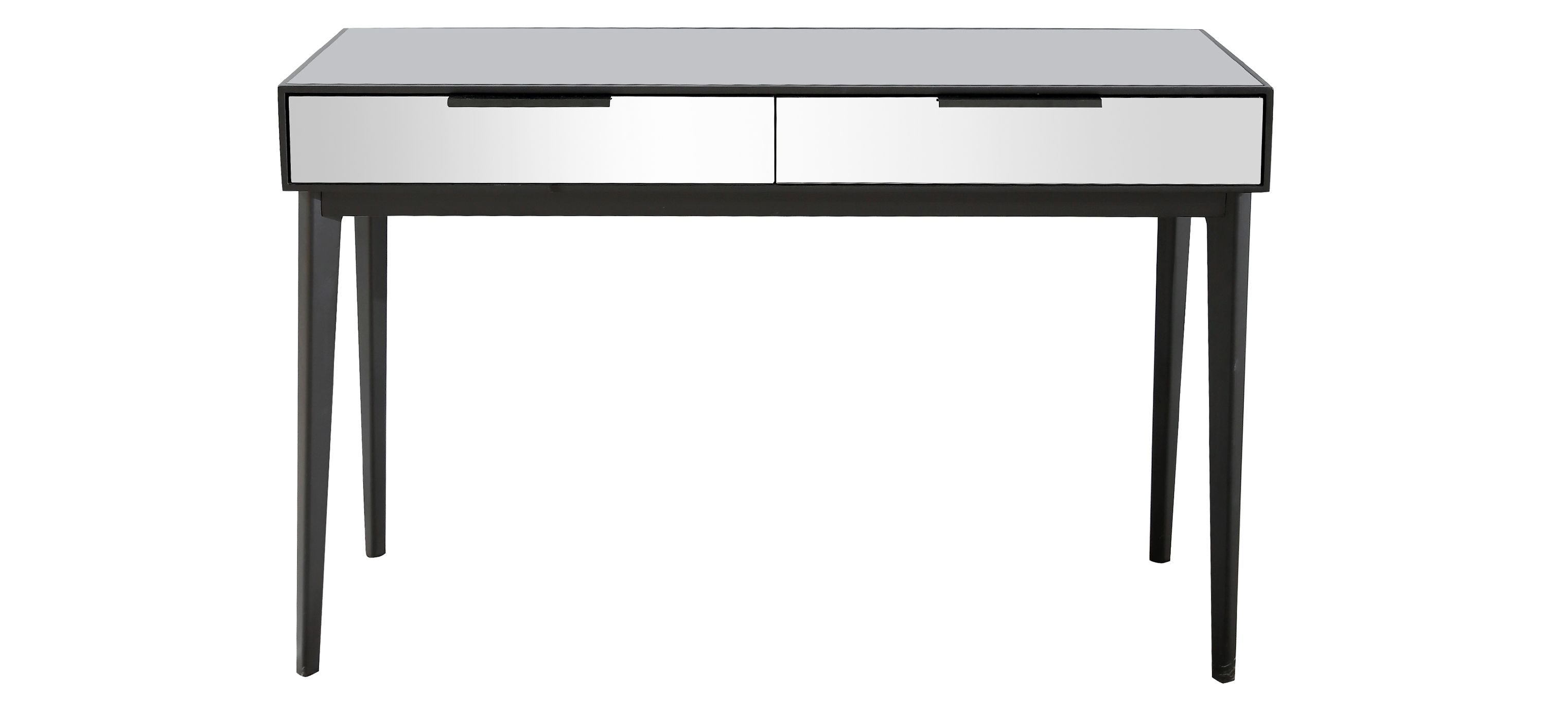Renata Sofa Table