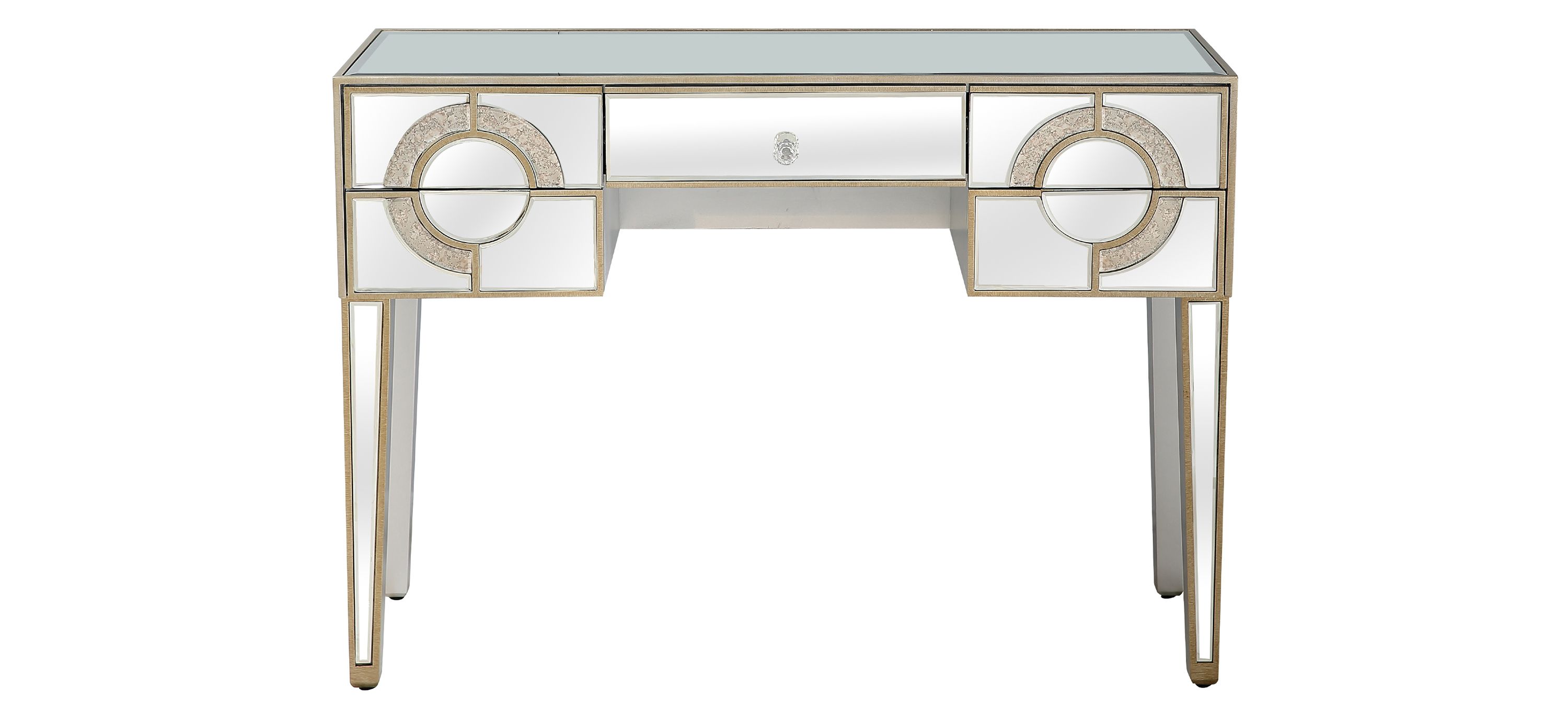 Ophelia Sofa Table