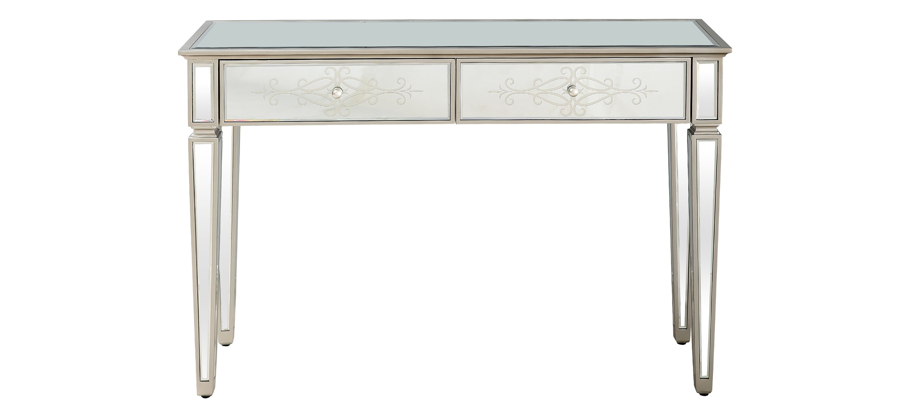 Miriam Sofa Table