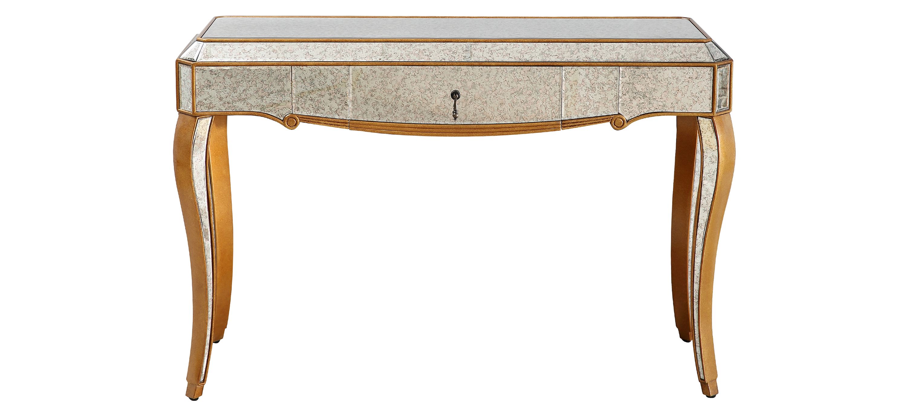 Astrid Sofa Table