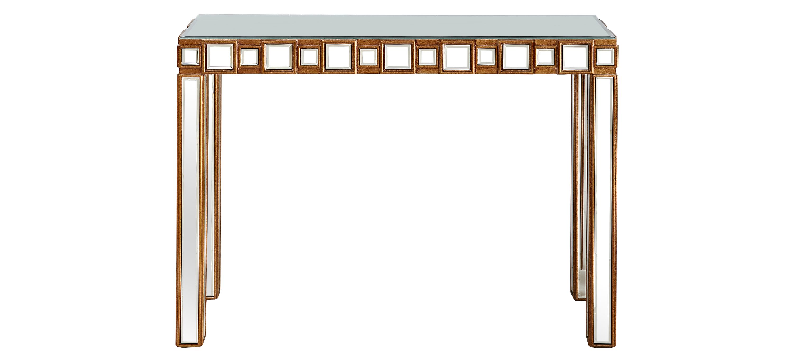 Orion Sofa Table