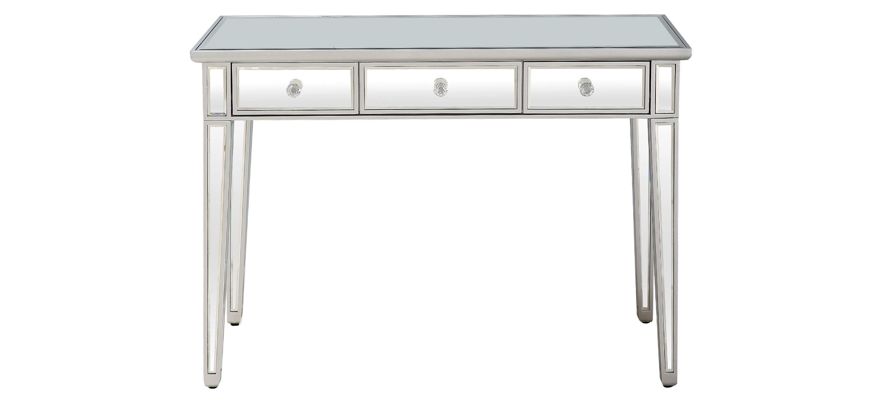 Jane Sofa Table