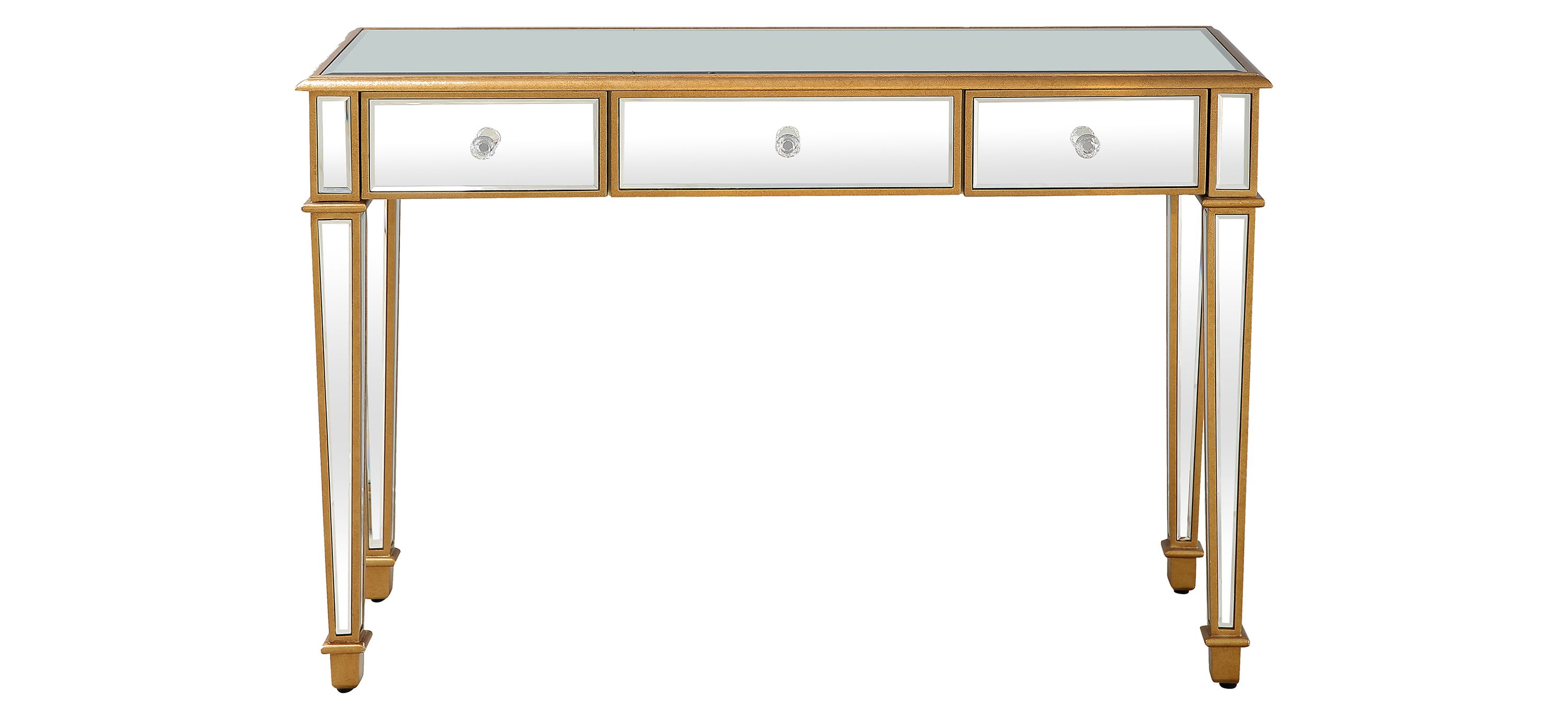 Cameron Sofa Table