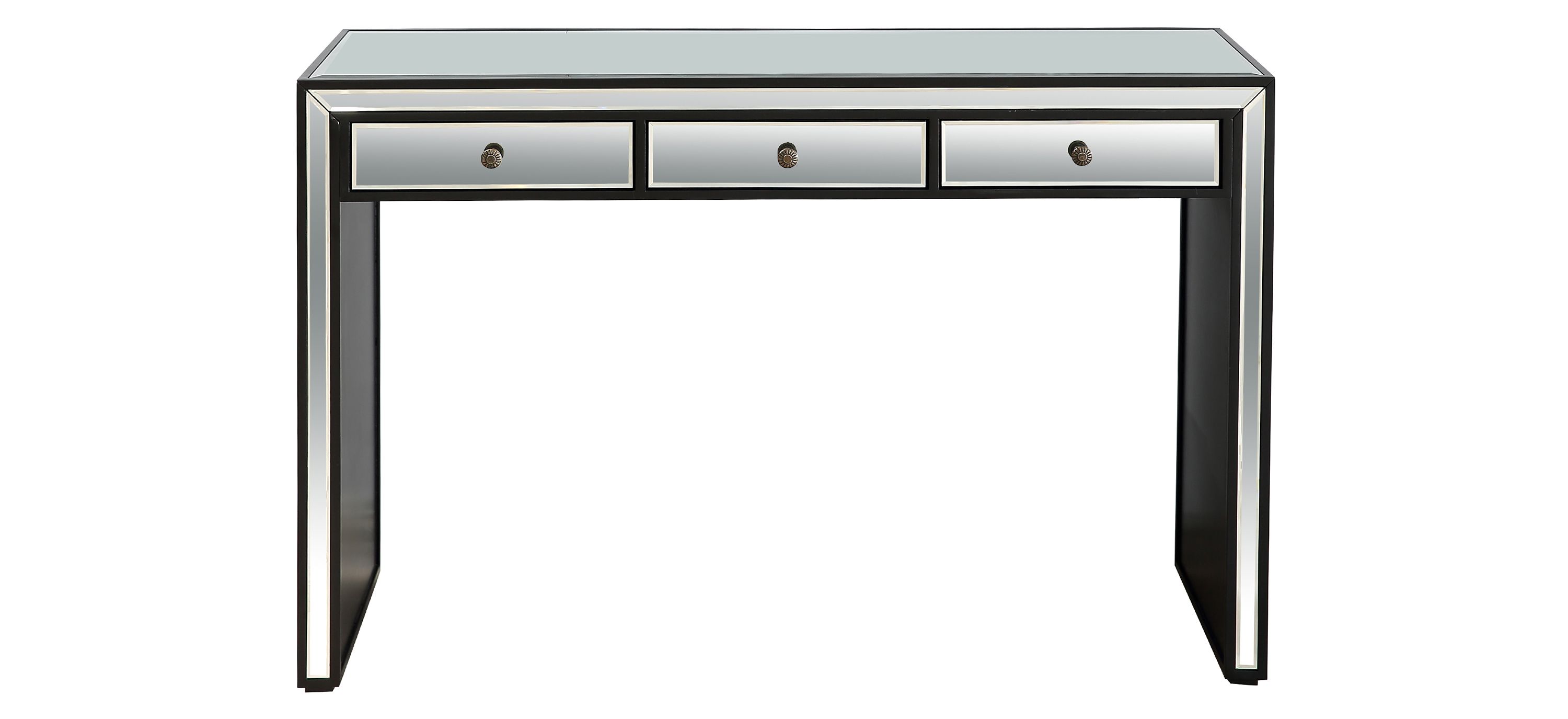 Wyatt Sofa Table