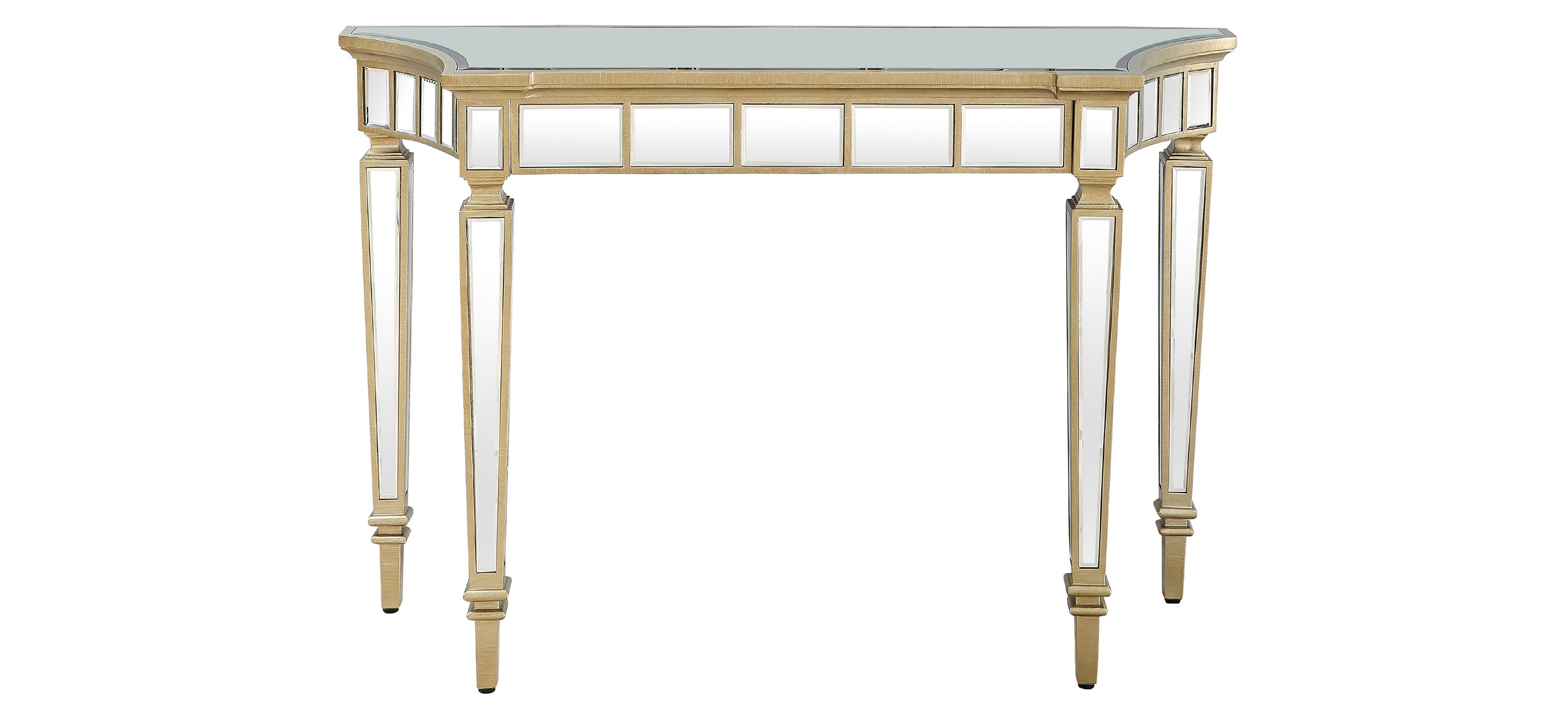 Phoebe Sofa Table