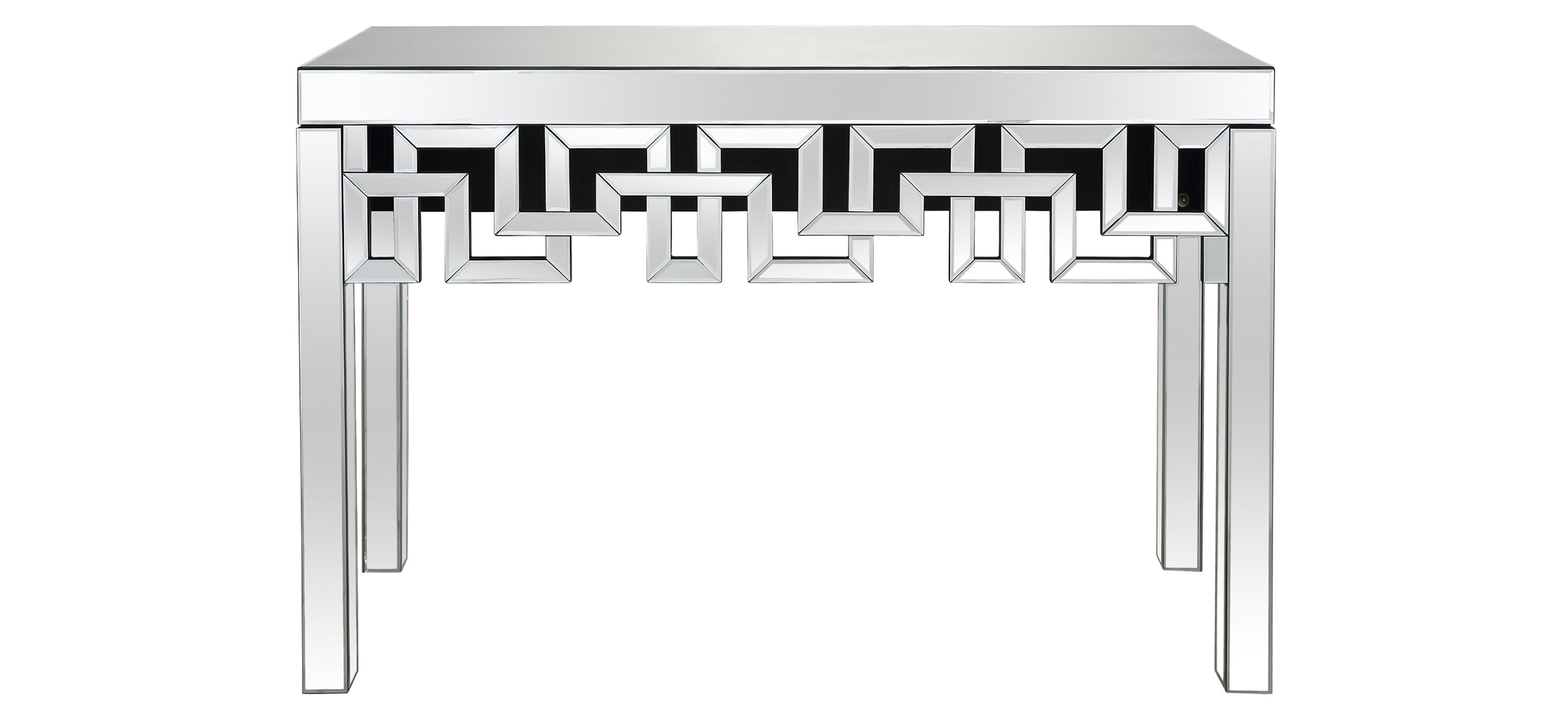 Atlas Sofa Table