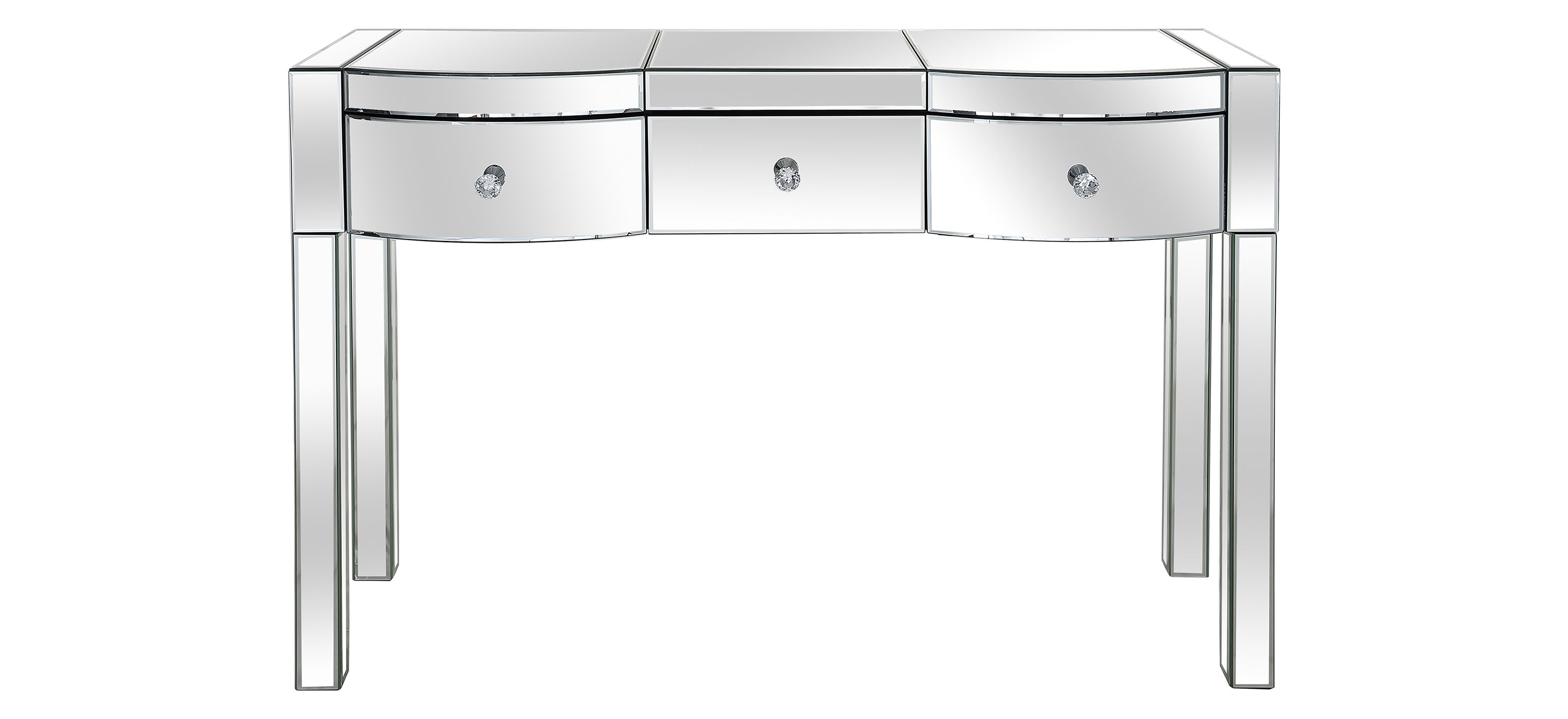 Monroe Sofa Table