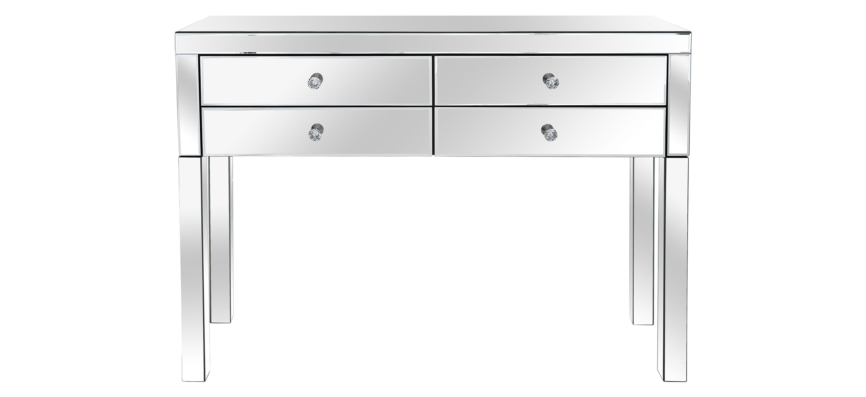 Rennes Sofa Table