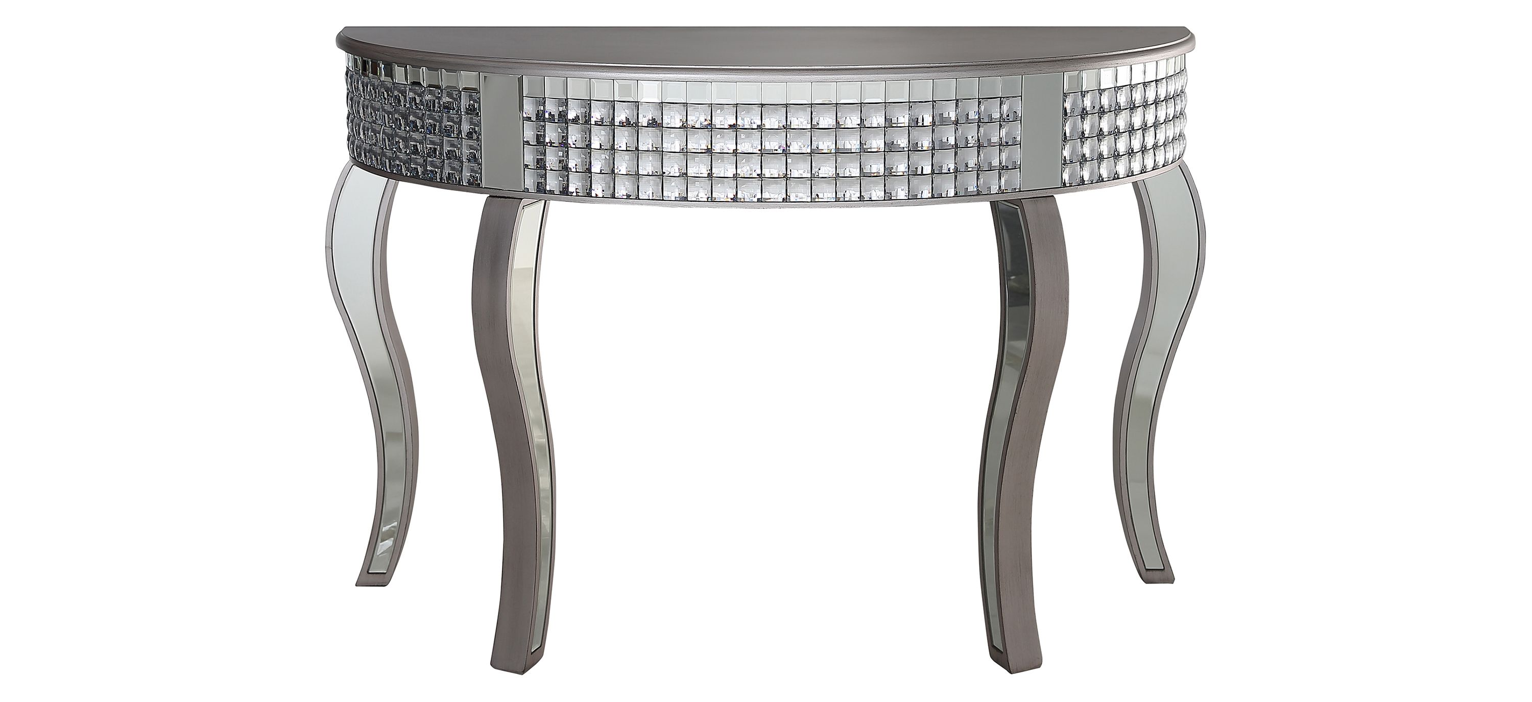 Galinda Sofa Table