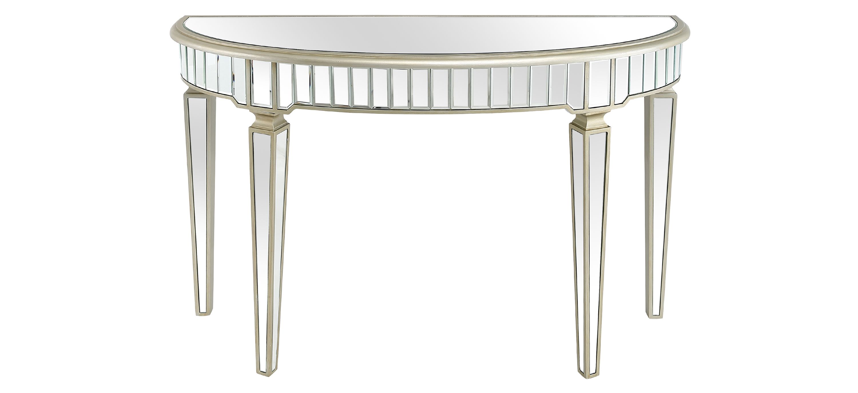 Marilyn Sofa Table