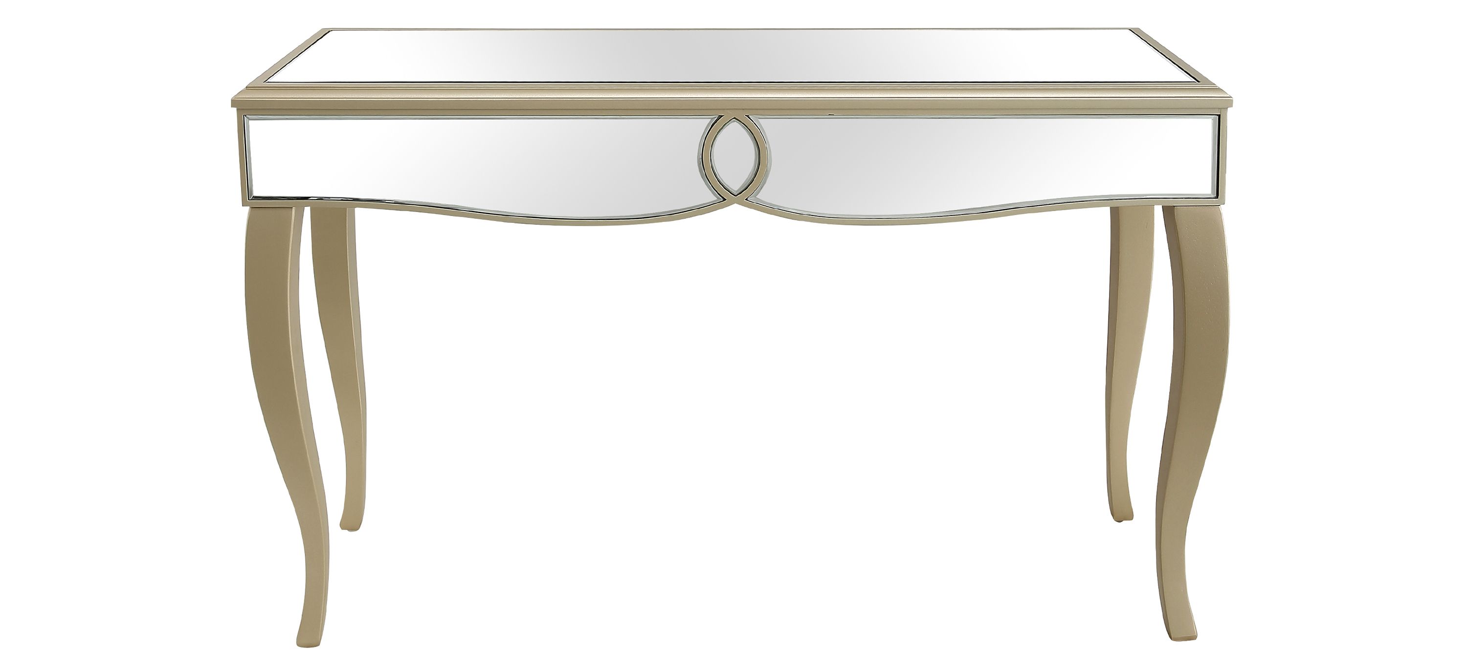 Eleanor Sofa Table