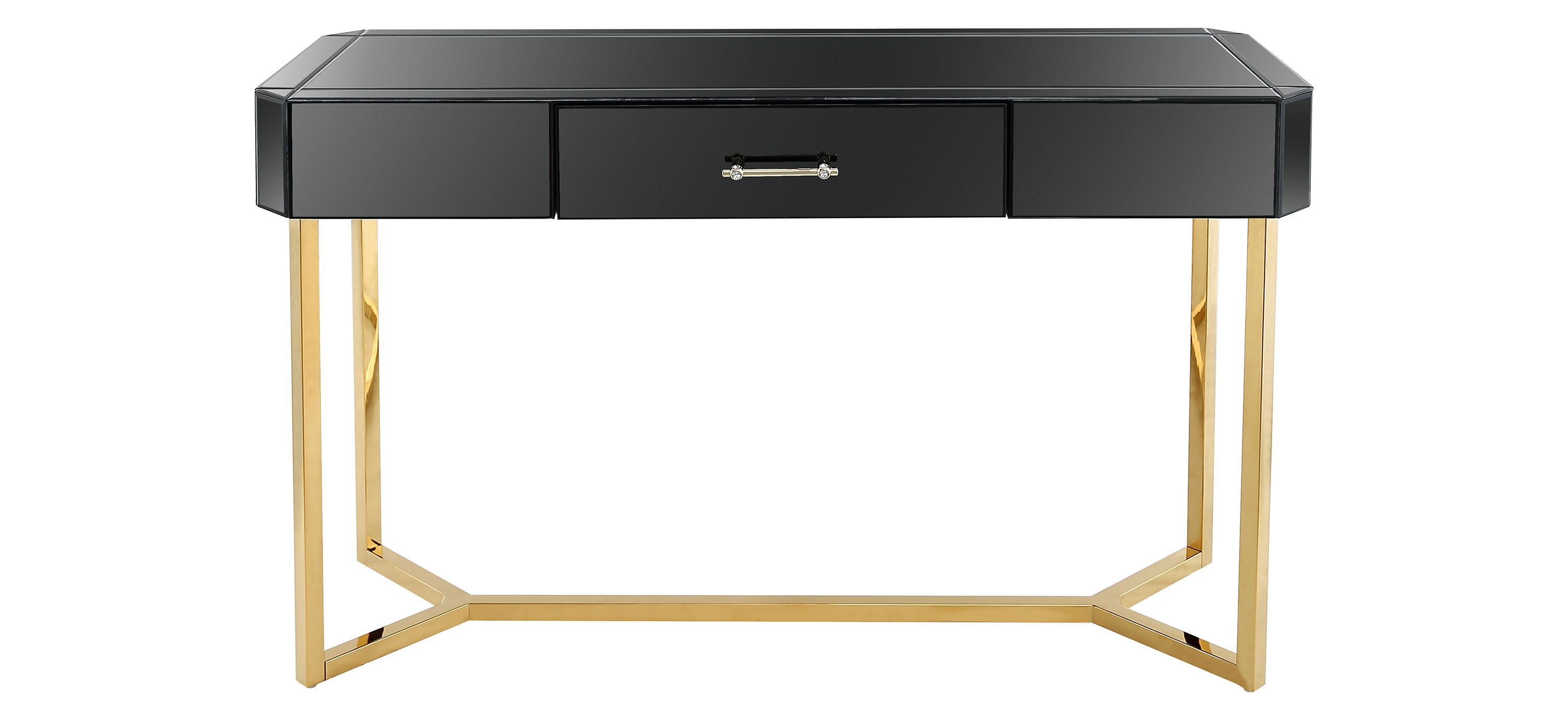 Sonya Sofa Table