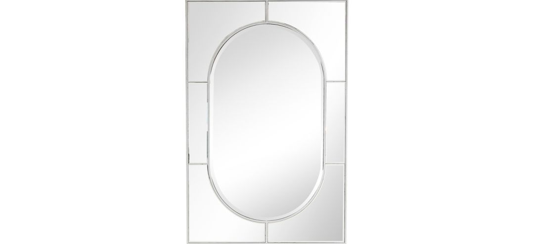 374164350 Helena Wall Mirror sku 374164350