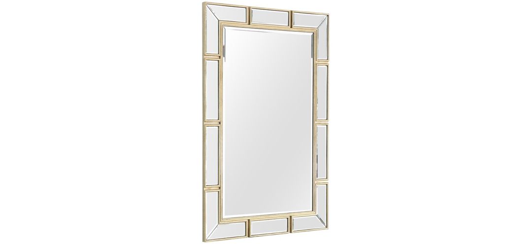 Phoebe Wall Mirror