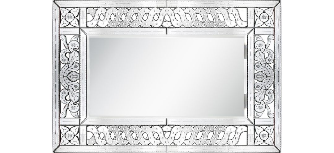 374166420 Atelier Wall Mirror sku 374166420