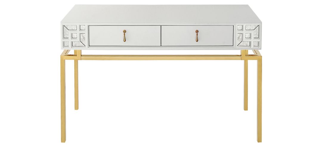 Dynasty Console Table