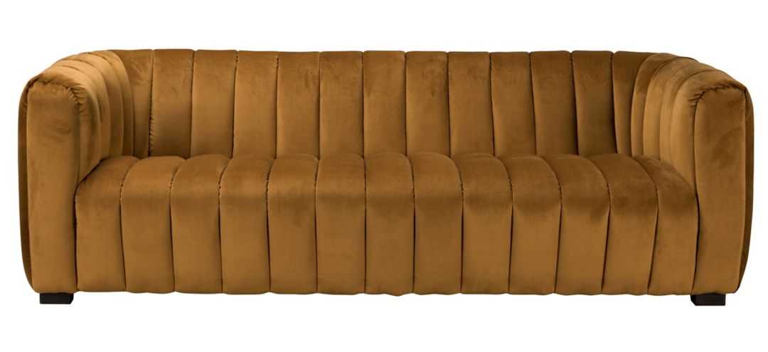 Claire Sofa