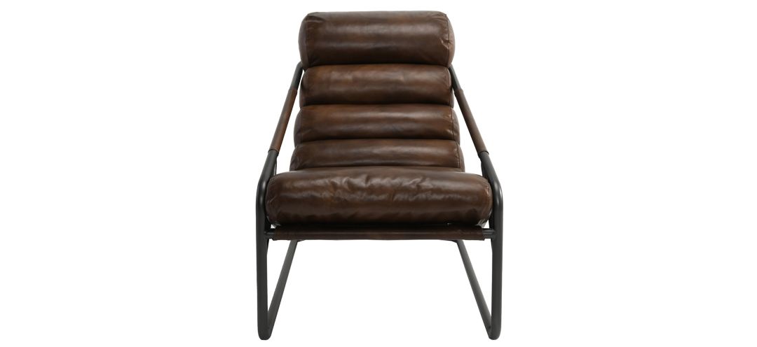 Jackson Accent Chair