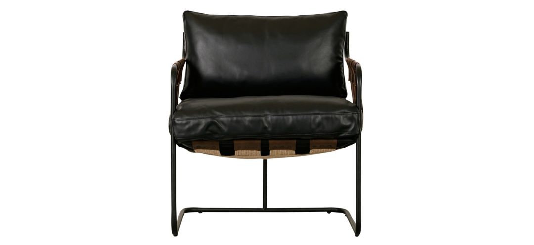 254175920 Toluca Accent Chair sku 254175920