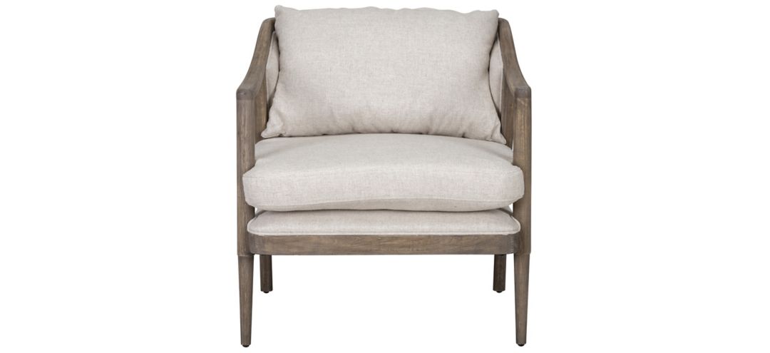 255139480 Scarlett Accent Chair sku 255139480