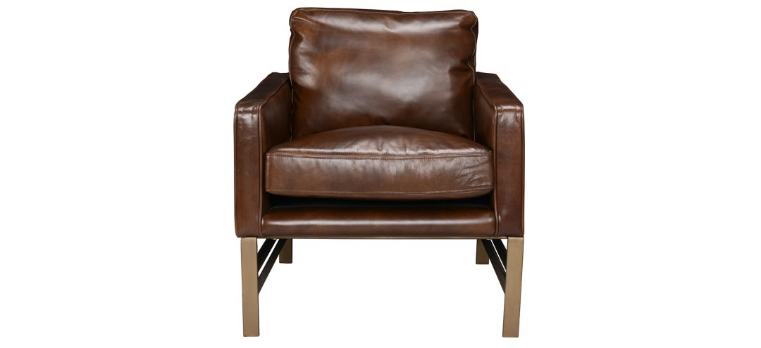 256248600 Chazzie Club Chair sku 256248600