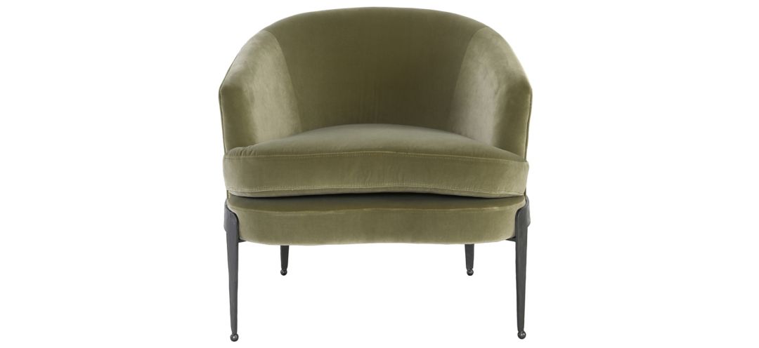 Aurelia Accent Chair