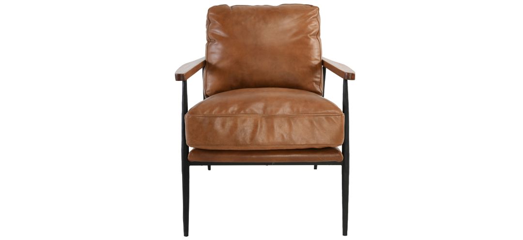 257153000 Christopher Club Chair sku 257153000