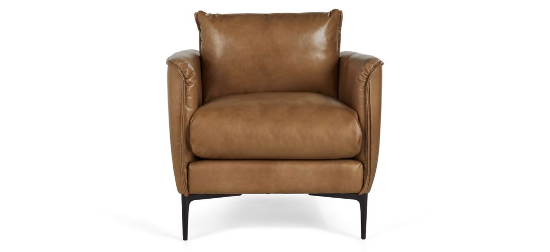 258112380 Abigail Club Chair sku 258112380