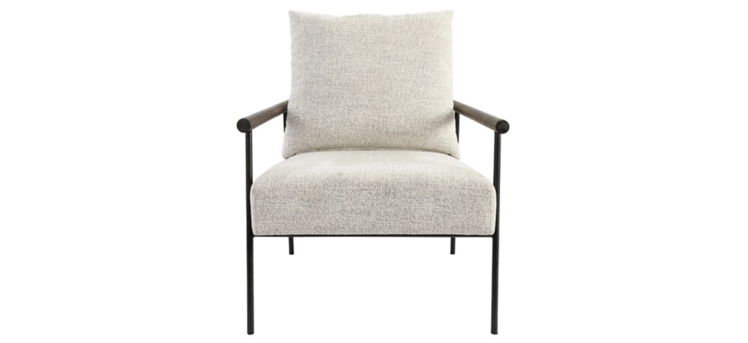 258143070 Cohen Accent Chair sku 258143070