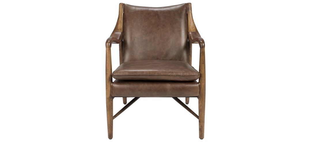 258148590 Kiannah Club Chair sku 258148590