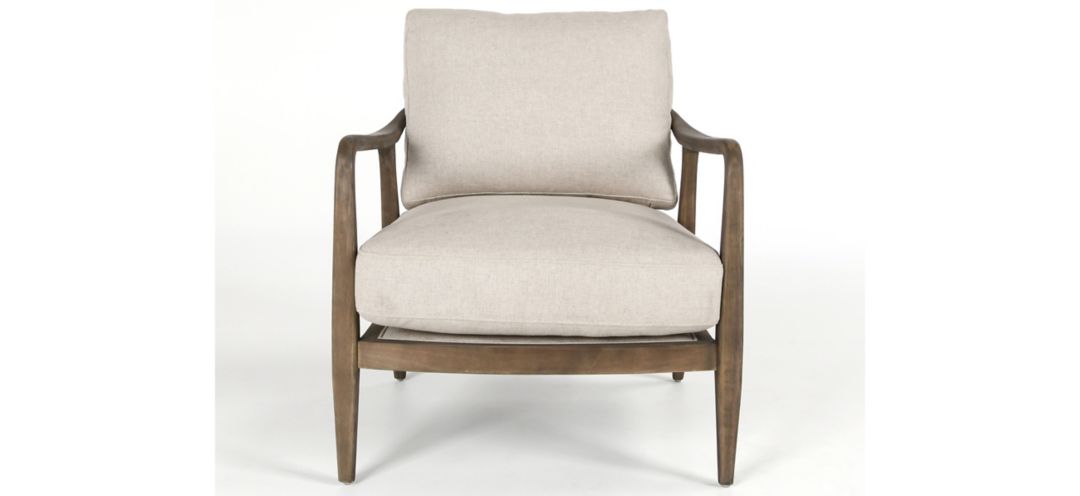 258175090 Lennon Accent Chair sku 258175090