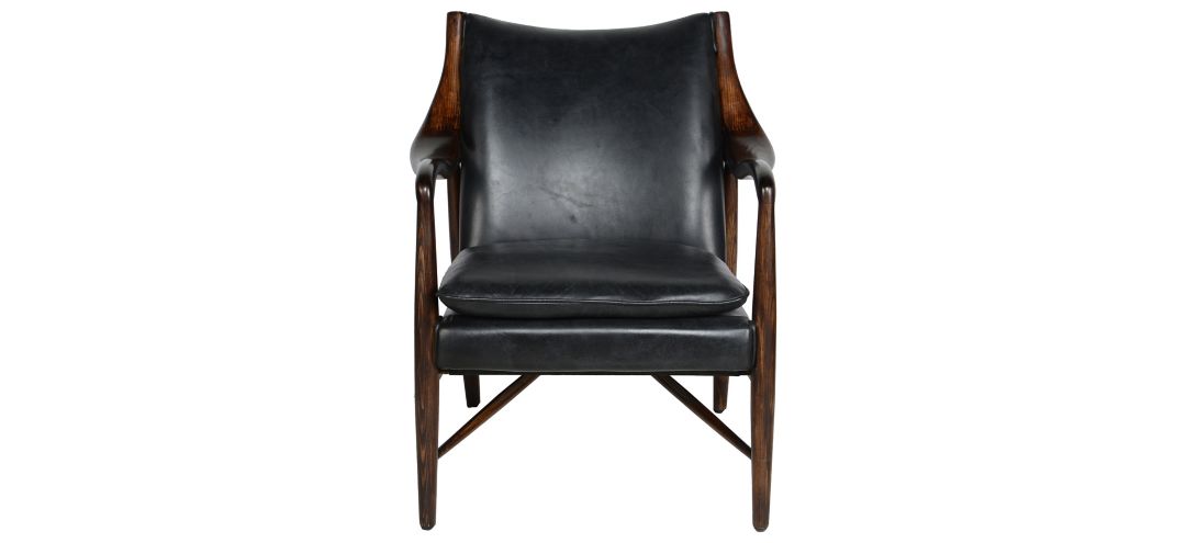 Kiannah Club Chair