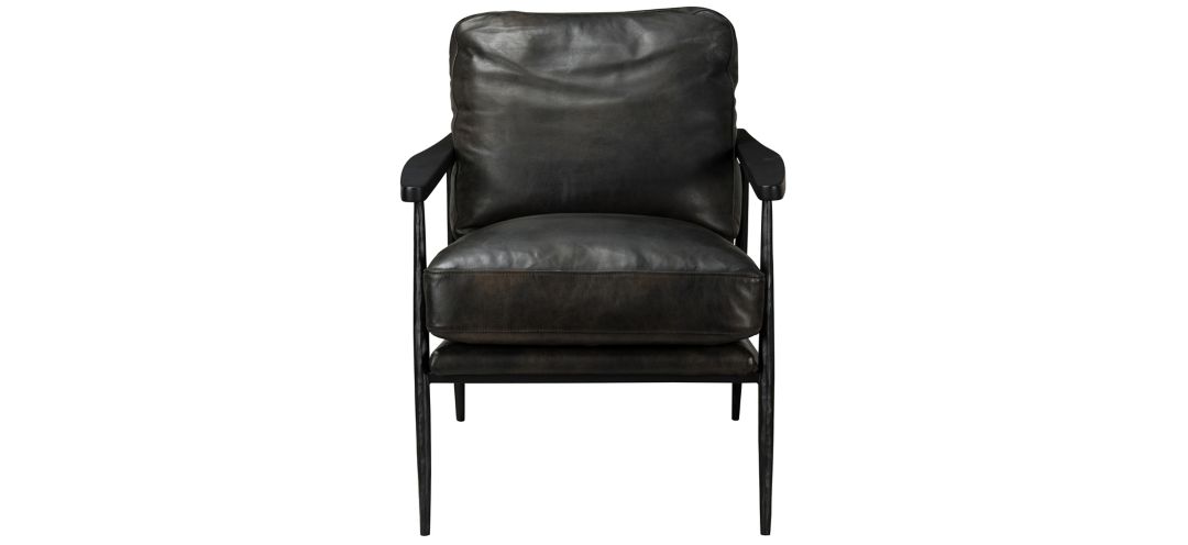 259151300 Christopher Club Chair sku 259151300