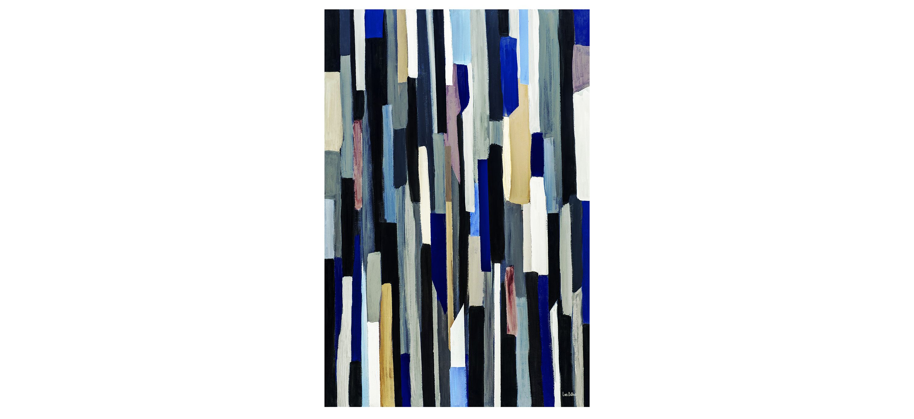 ModernDay by Lori Dubois