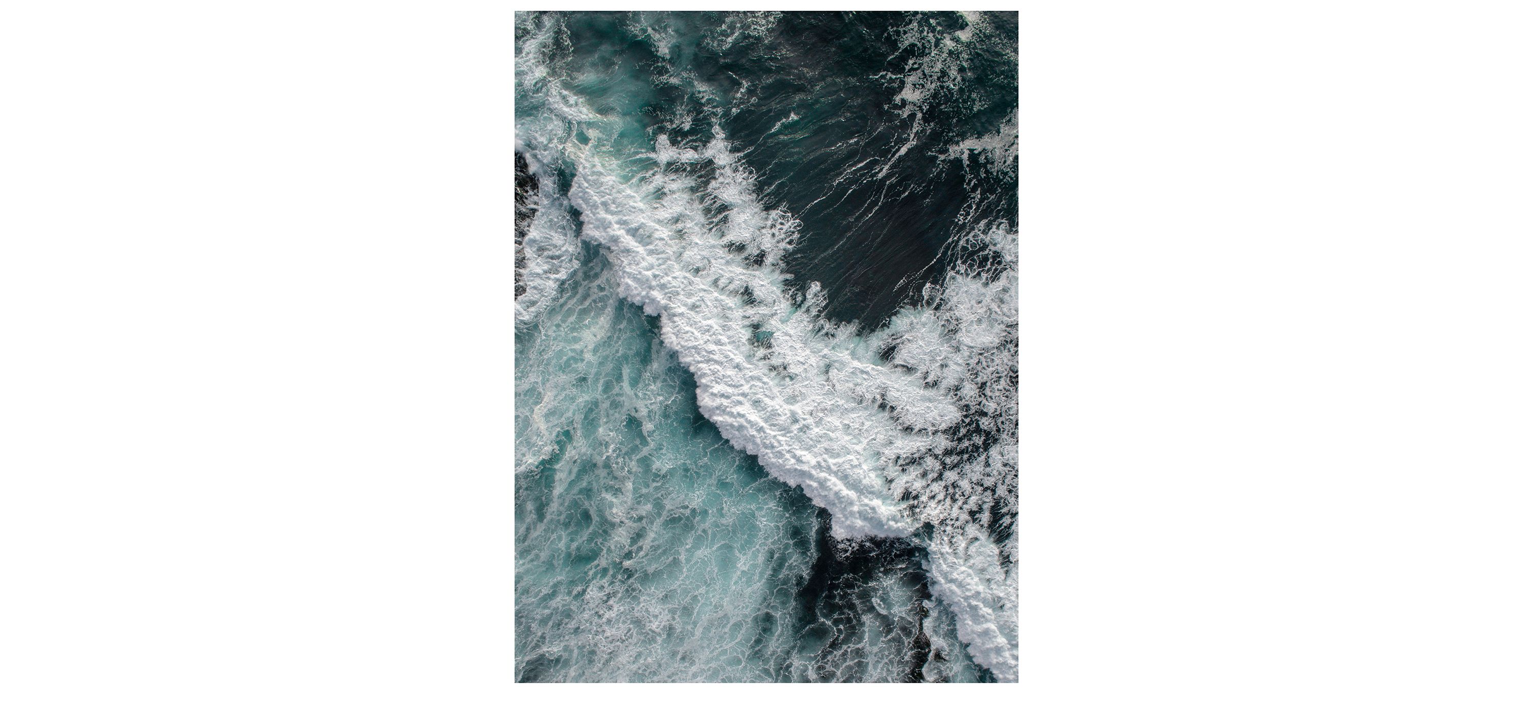From Above 9 by Design Fabrikken