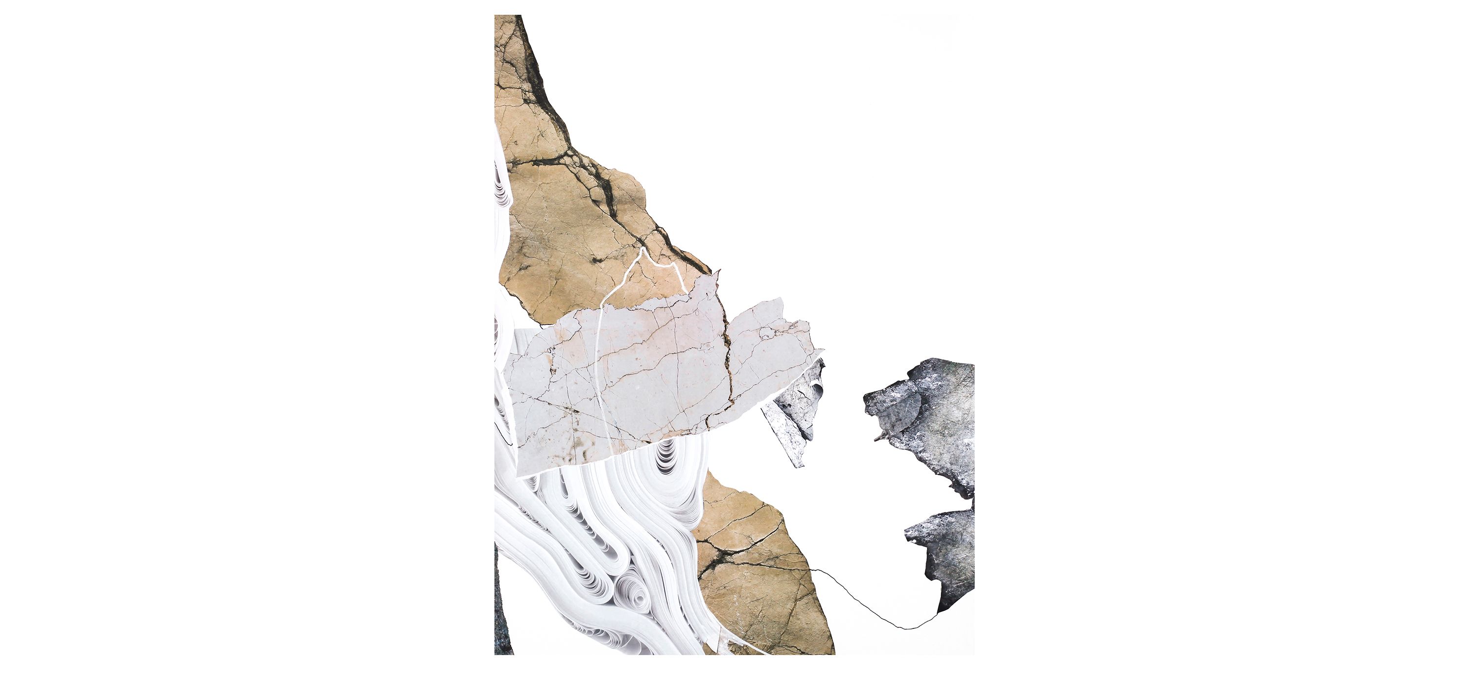 Paper Look 2 by Design Fabrikken