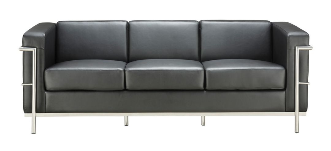 Gibeault Sofa