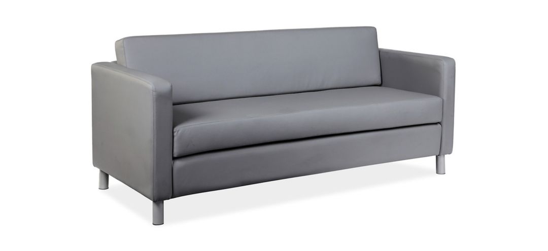 233344890 Define Collection Sofa by OfficeSource sku 233344890