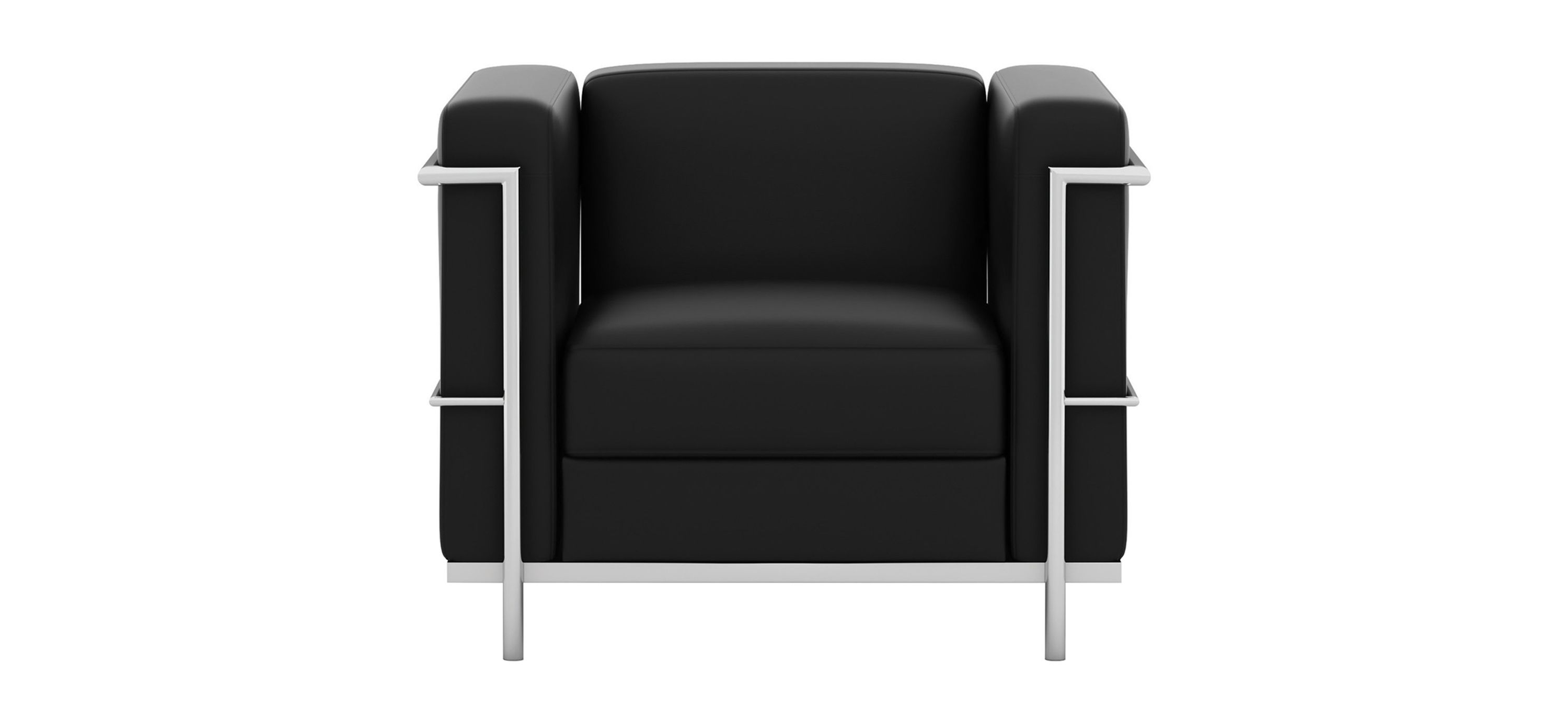 Gibeault Club Chair