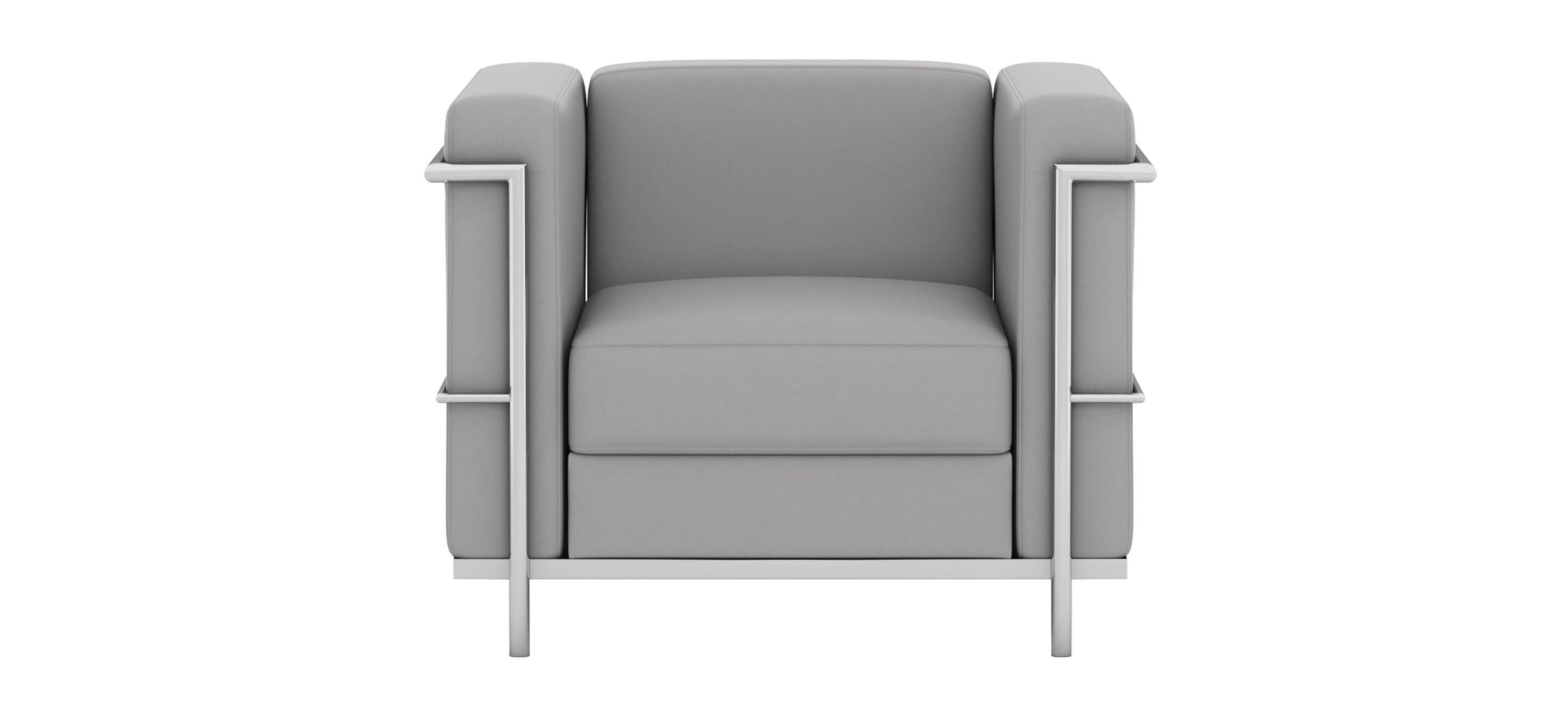 Madison Collection Club Chair by OfficeSource