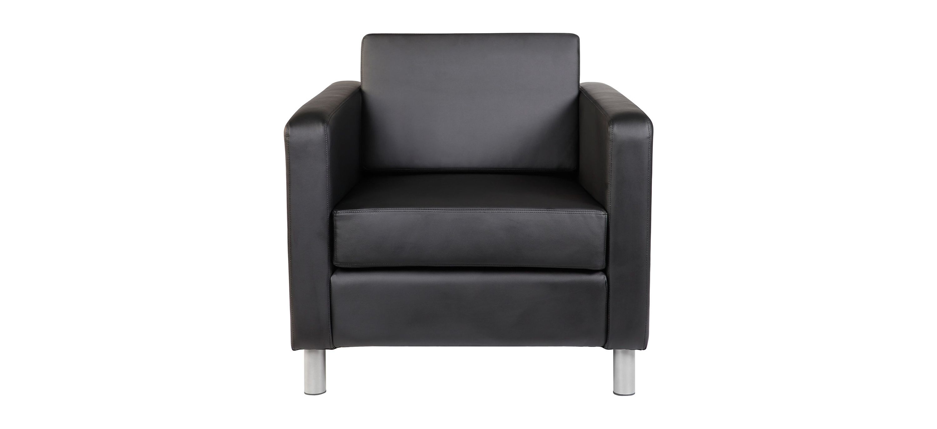 Atenveldt Club Chair