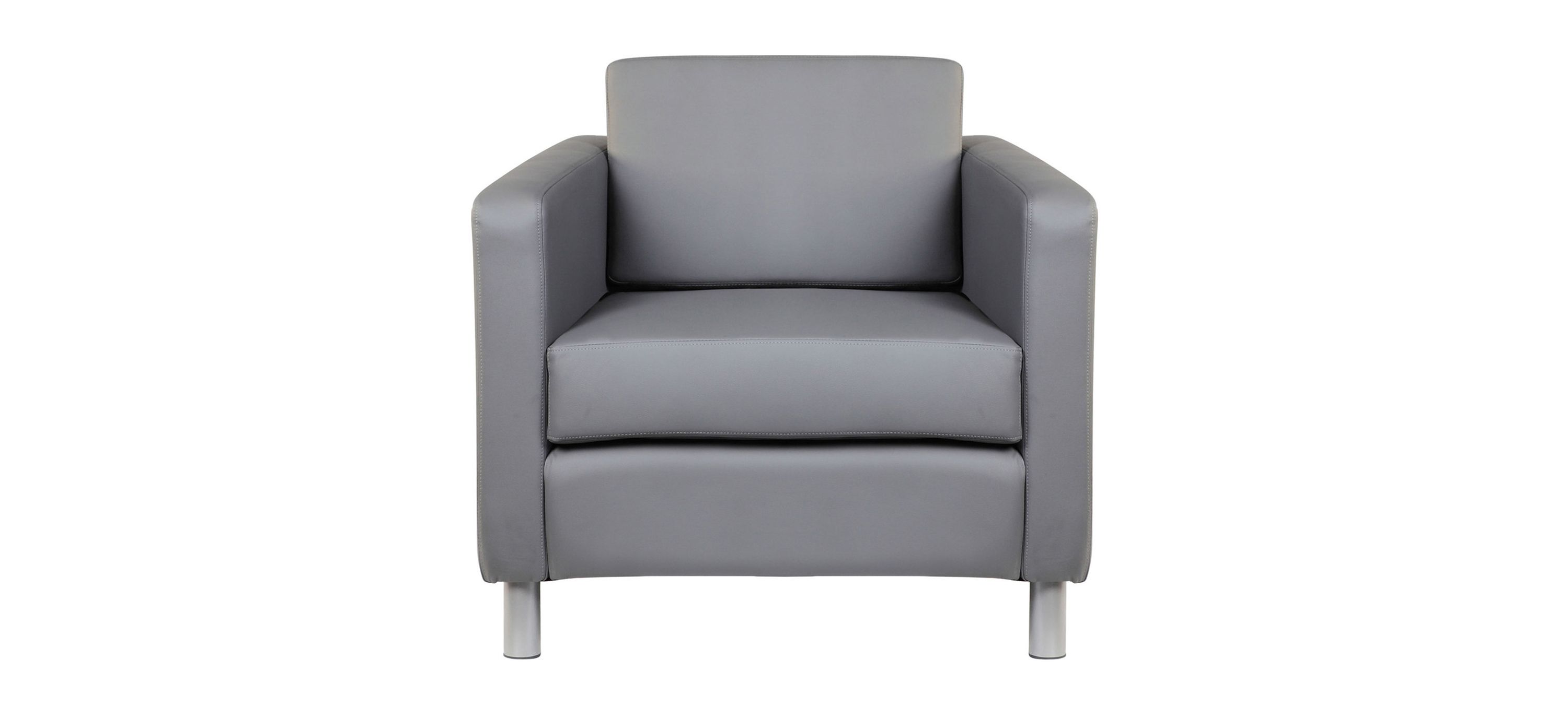 Atenveldt Club Chair
