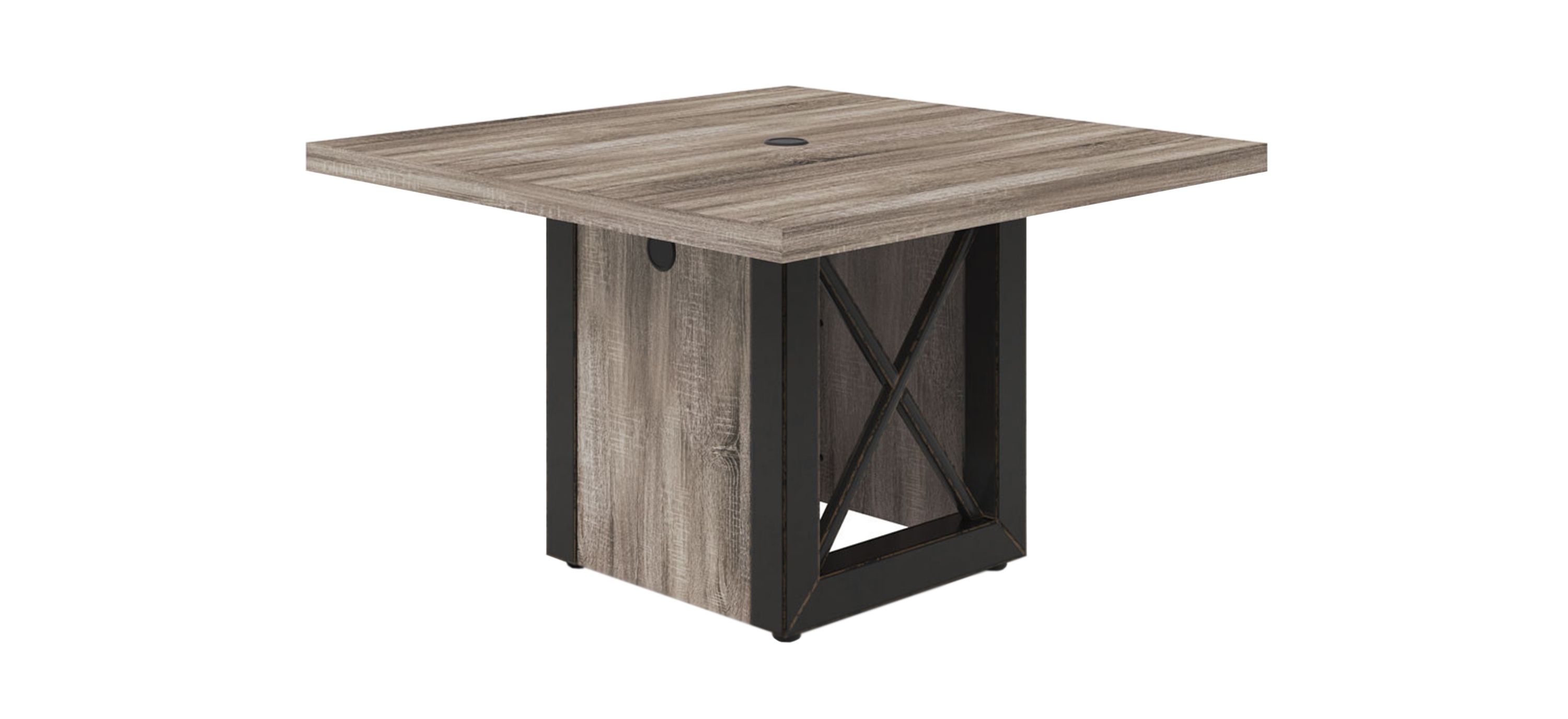 Idolm Conference Table