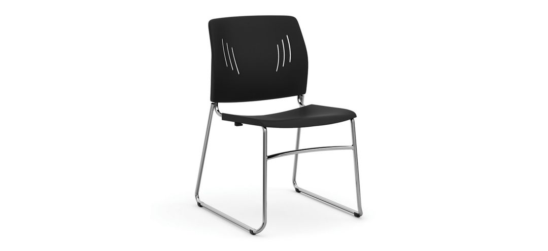 370313380 Kissimmee Armless Stackable Side Chair sku 370313380