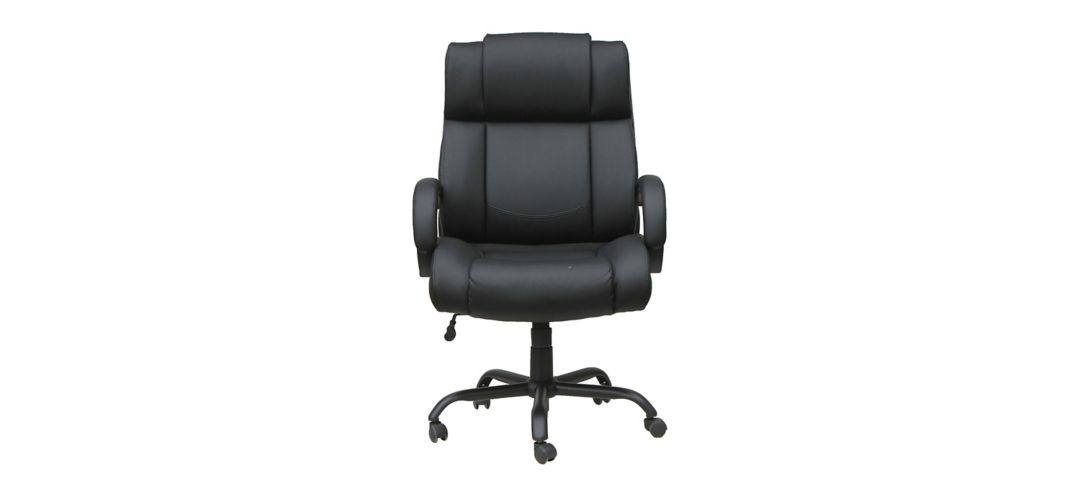 371384990 OS Big & Tall Collection High Back Chair by Office sku 371384990