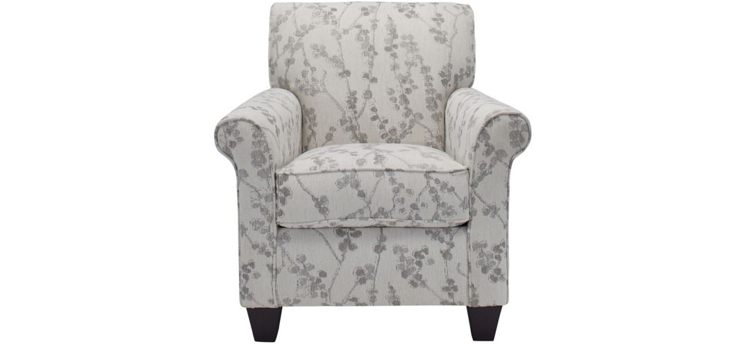 258059419 Suzanne Accent Chair sku 258059419