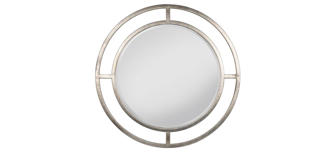 300241952 Averie Wall Mirror sku 300241952