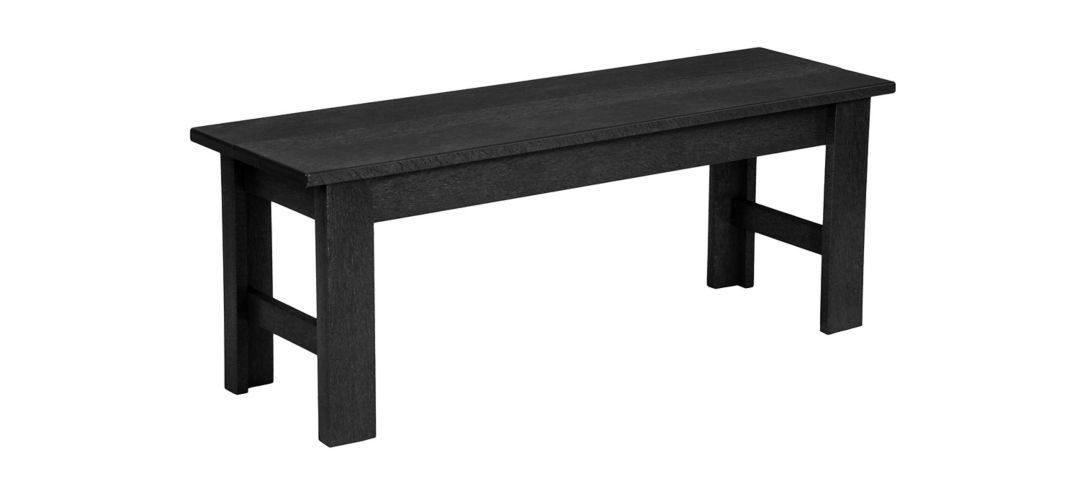 240245552 Generation Recycled Outdoor Bench sku 240245552