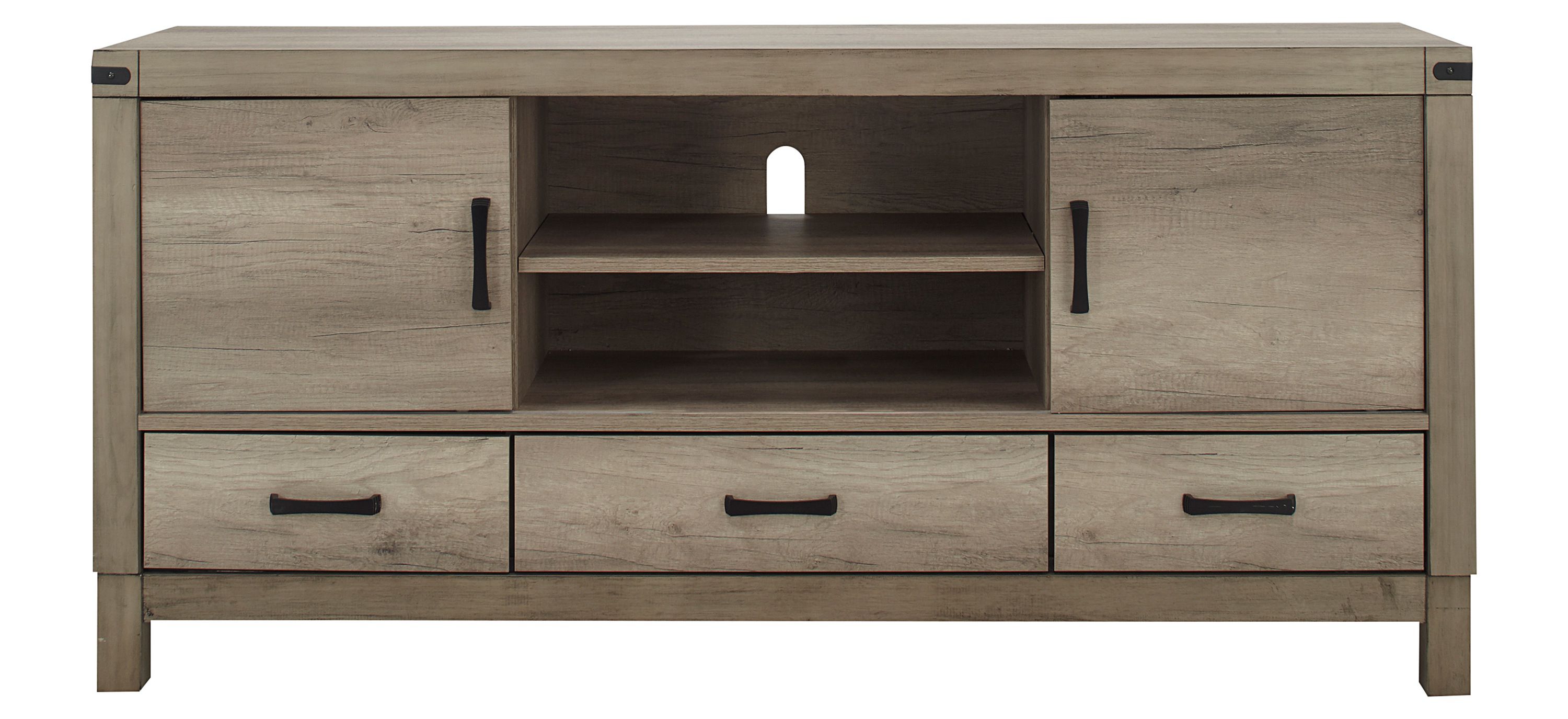 Ardley TV Console